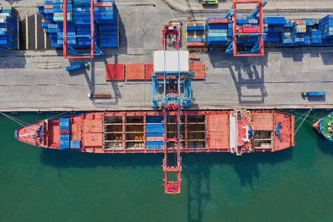 准备全面应对2025年金融风险挑战！央行最新会议释放强烈信号