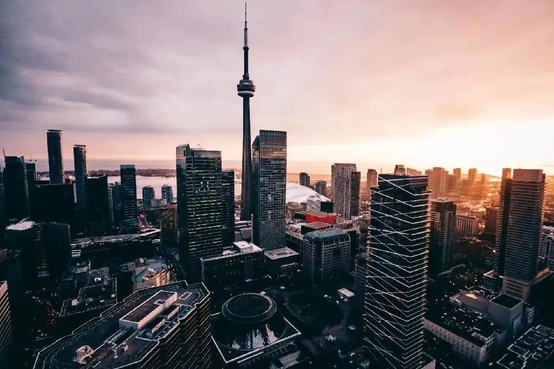 特朗普称2月起将对中国商品征收关税，资本市场闻风而动