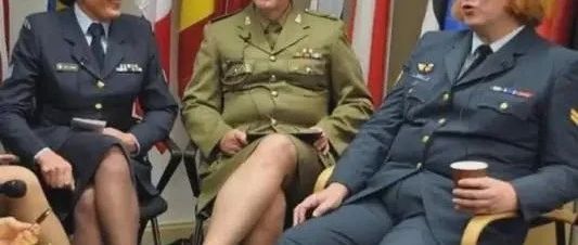 怕了？美防长埃斯珀下令：美军不得对中国采取任何挑衅行动！