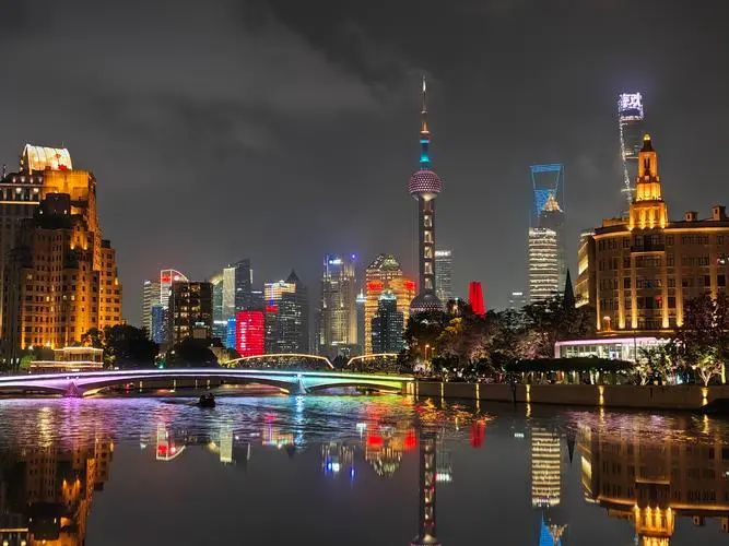 84岁上海老人的感叹：现在的生活还不如以前！