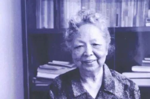 神秘华人被美国没收巨款，却令美国后悔不已！