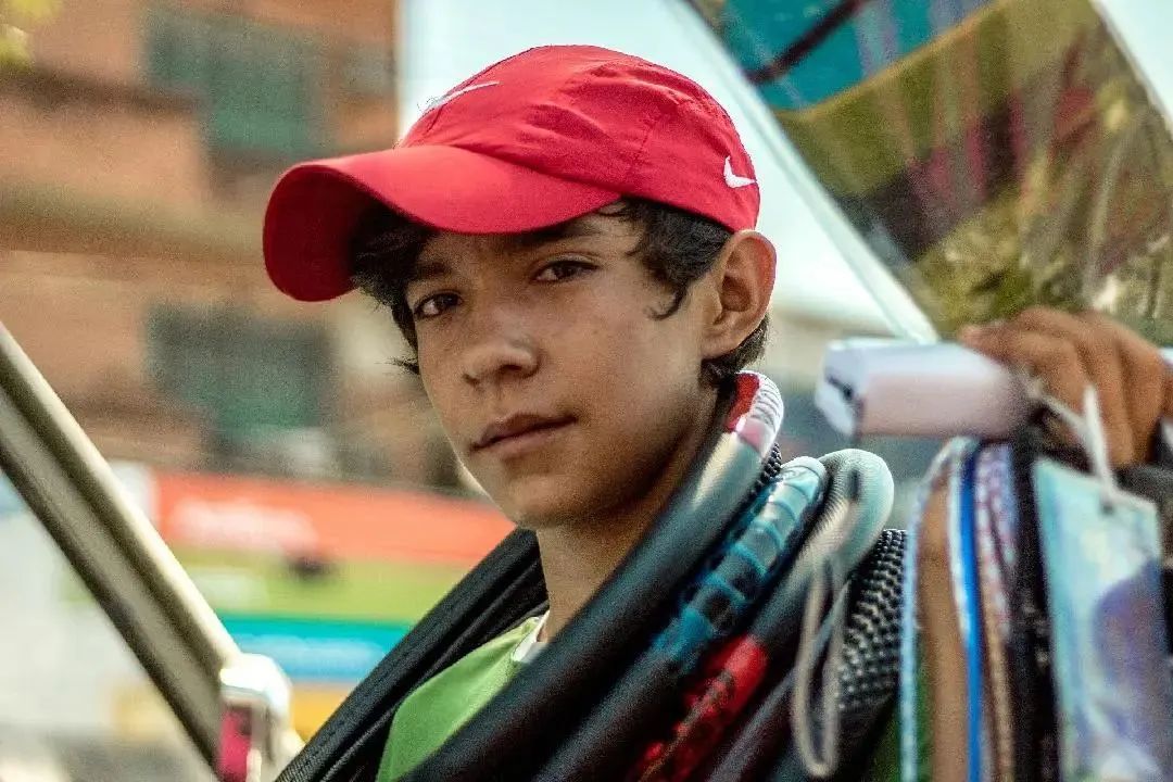 为什么我们对印度反华很淡定？