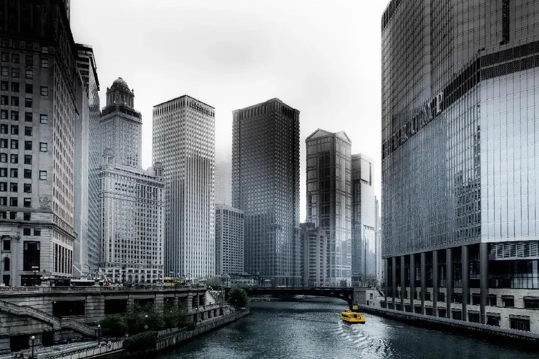 深度背叛：我如何失去积蓄与友情的真实故事！