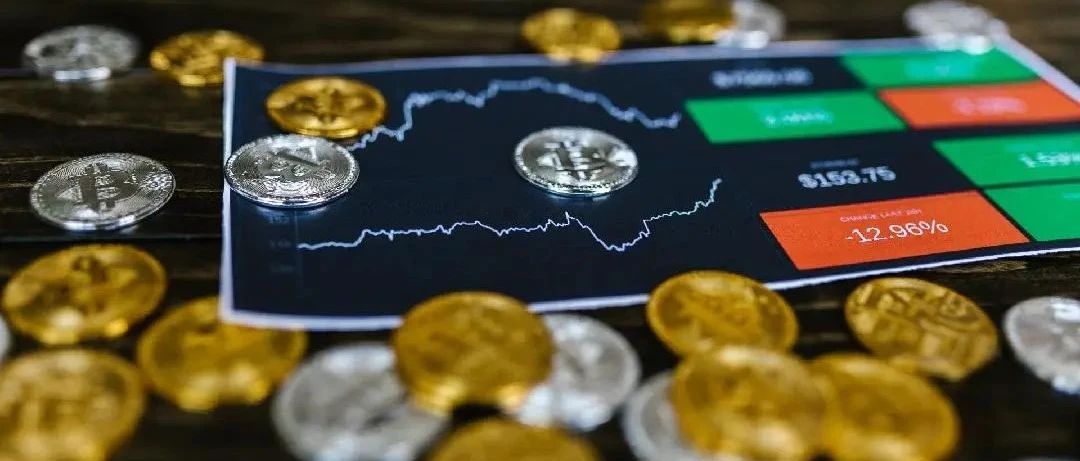 备战！民营企业家座谈会释放重要战略信号！