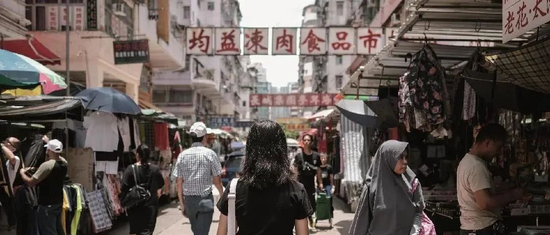 股指期货交割日：多空激战，二月底股市前瞻预测！