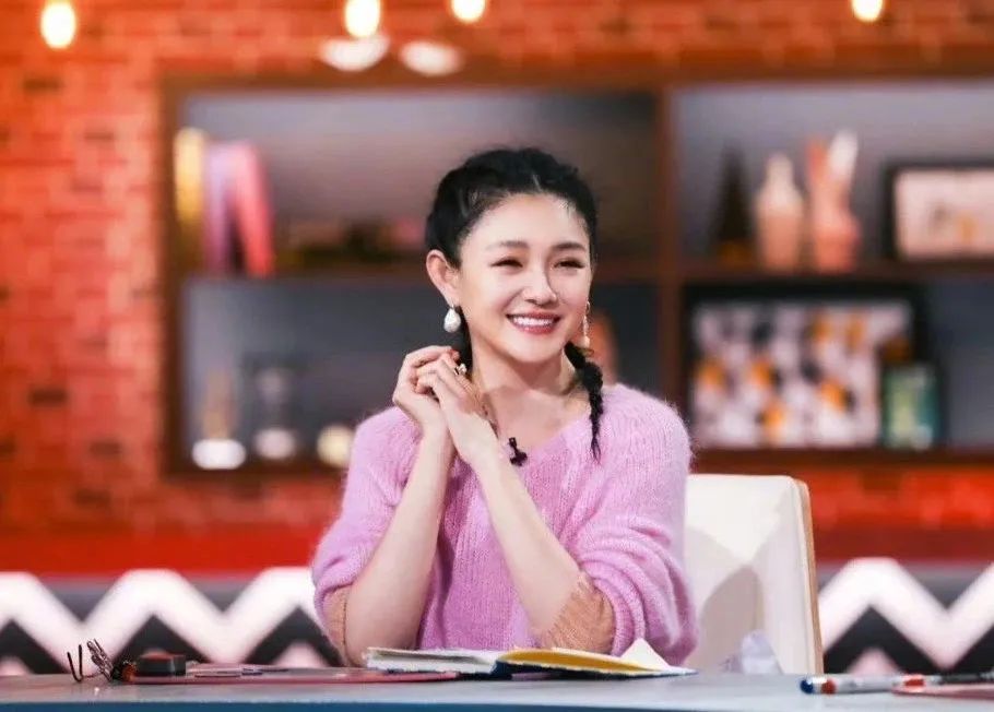 48岁谢幕，大S经历了什么？流星划过，璀璨永恒