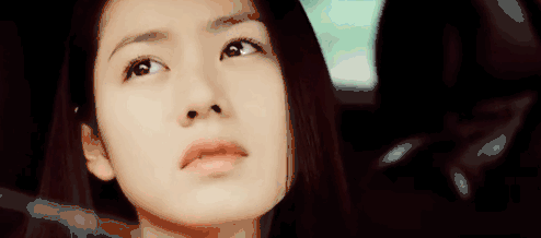 眼睛的“回春药”找到了！用它敷眼，眼睛不干涩了，眼袋不见了，双眼blingbling更闪亮