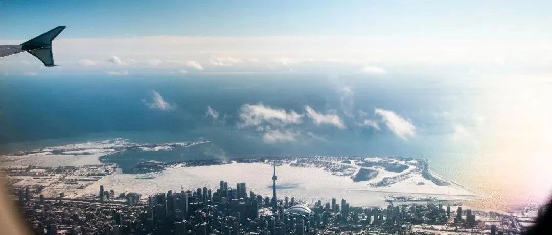 中国经济转型浪潮来了，抓住这四点让你未来财富猛增！