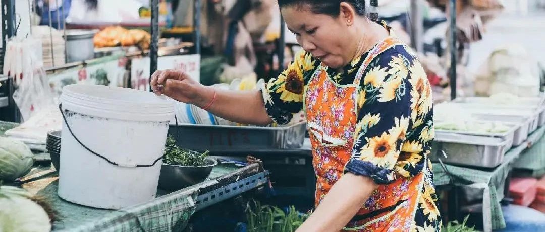 2025年中央一号文件：农村宅基地以后可能比城市豪宅还金贵