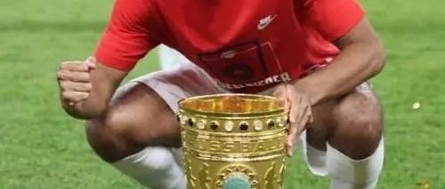 为什么GDP增长了，生活却感觉很难？