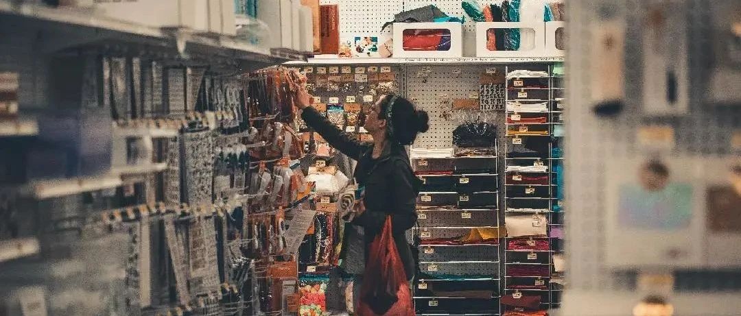 统一台湾是否终有一战？马英九预测两岸战争