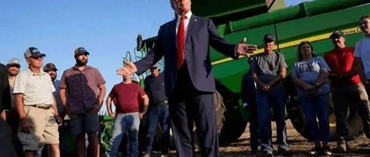 特朗普放话4月20日结束俄乌战争，正商谈撤掉泽连斯基分割乌克兰土地