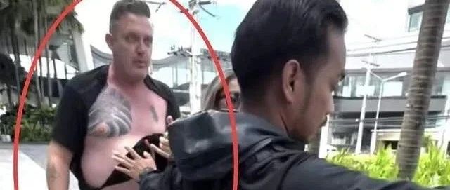 揭秘真相：外国人在我国是否享有特殊待遇？