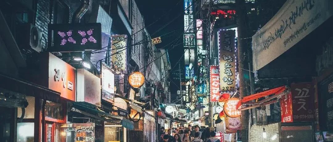 重磅！财政部研究取消房产增值税，购房投资大变局！