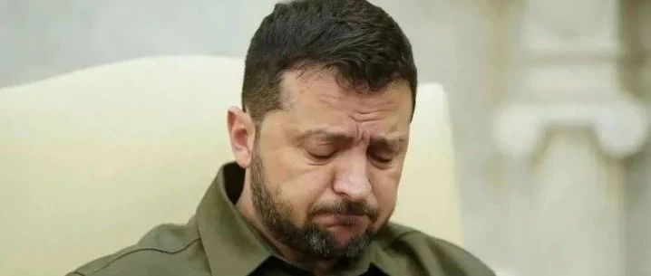 波兰援乌奇招：把乌克兰难民全部赶回去参战！