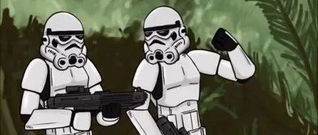 专家：房价不回升，国内消费难有起色！