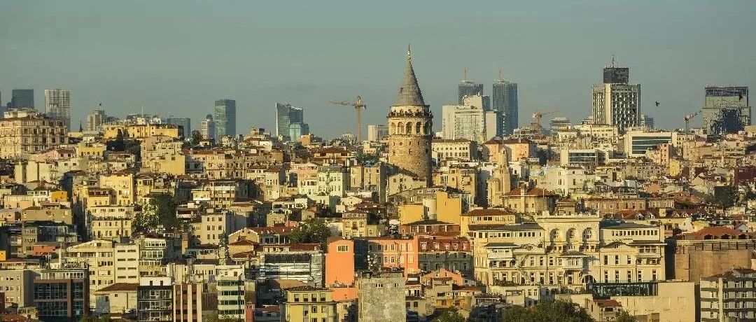 菲律宾为了转移国内矛盾，演练炮击“黄岩岛”