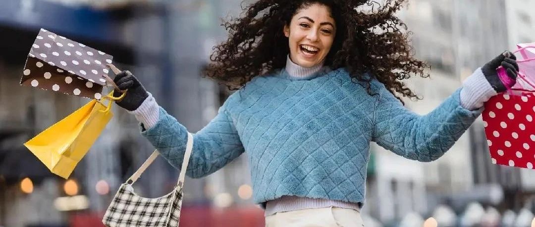 5月1日起住宅新规执行，二手房业主慌得一批