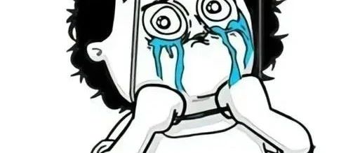 关税引发美国股市崩溃，引发全球连锁反应！周一A股大考来临，你准备好了吗？