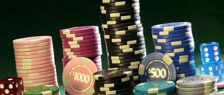 【75国投诚，90天后再掀2.0冲击！董王关税大减至10%，