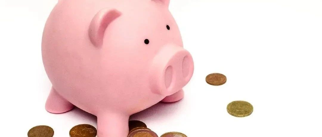 厦门炒房客梦碎！房价跌幅全国第一，跌幅达50%！