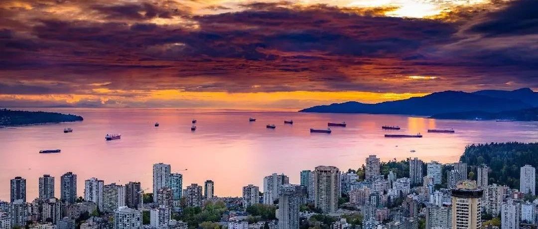 梧州房价触底却无人问津，民众心中合理房价仅10万？您的看法呢