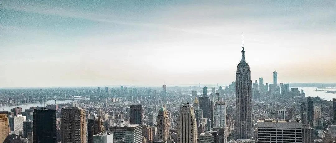 GDP增长5.2%背后：中国经济四大变量揭示未来发展真相！