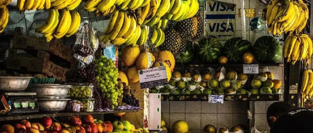 5月8日起降息，15日起降准，货币增发却物价稳定，我国经济发生了什么？