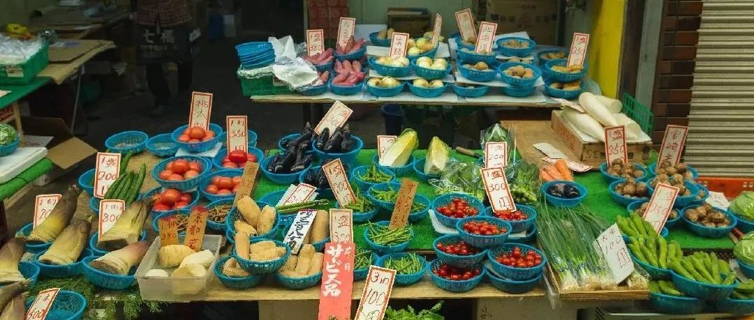 《中国妇女报定调：董小姐事件背后，社会信任危机引人深思》