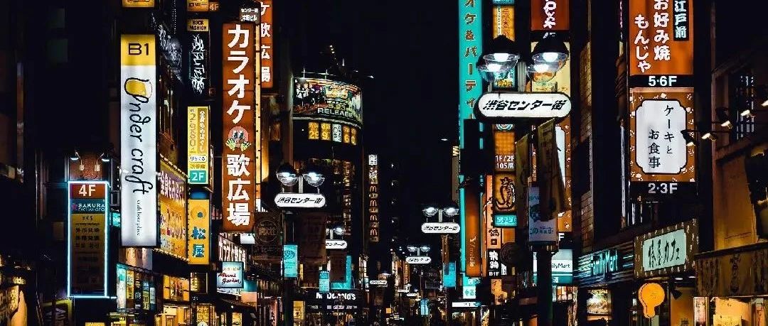 中美高层会晤即将上演！我国确认5月赴瑞士谈判，贸易战曙光乍现