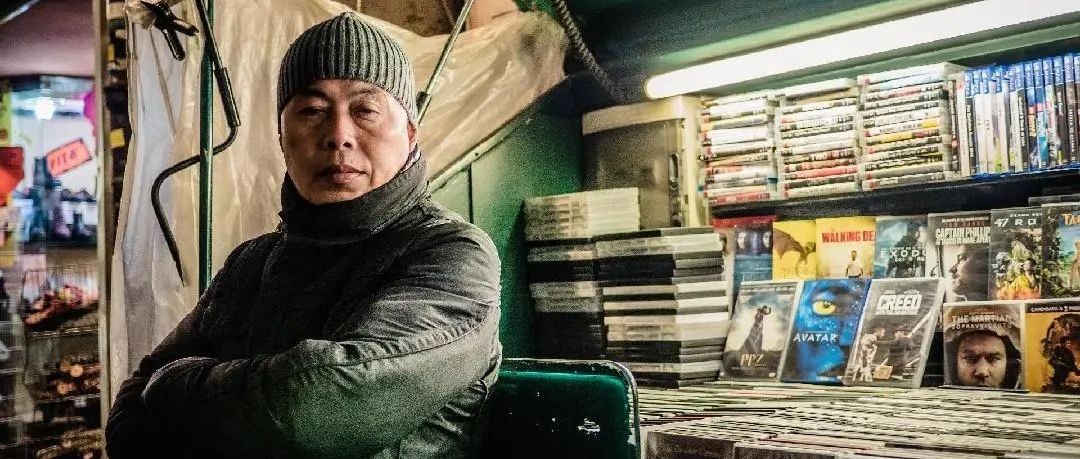 5月购房补贴再升级！各地出台房地产新政，一轮买房利好袭来！