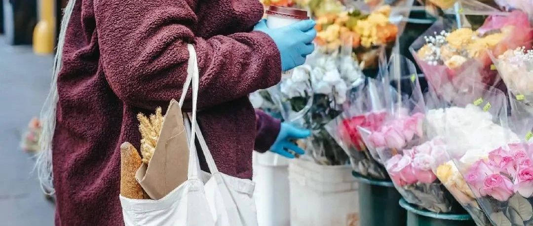 很抱歉，您没有提供需要润色的具体文字内容。请您提供文章的具体