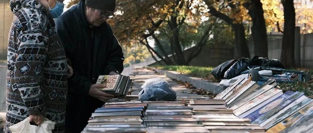 不吹不黑，美国的军事实力有多厉害？