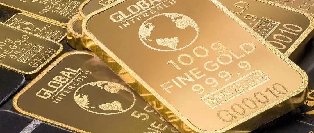 房价上涨真的抑制消费吗？揭秘经济学背后的惊人真相！