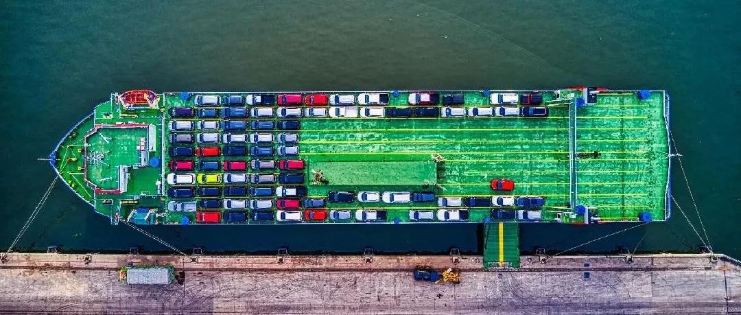 揭秘我国消费降级真相：债务普遍，财富集中，口罩只是导火索！