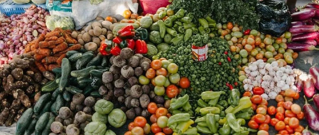 三大机构罕见同台，中国经济迎重大政策，万亿资金将释放！