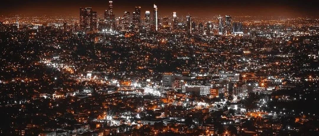 伊朗声称以色列没有平民！繁华市区被炸，以色列民众心态崩溃