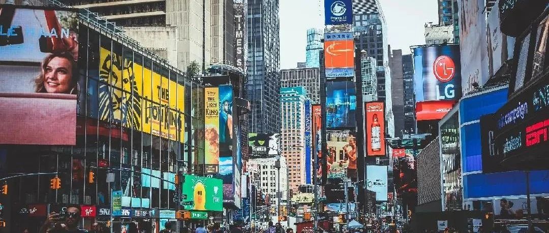 中孟巴三方会晤：开启合作新篇，聚焦发展民生