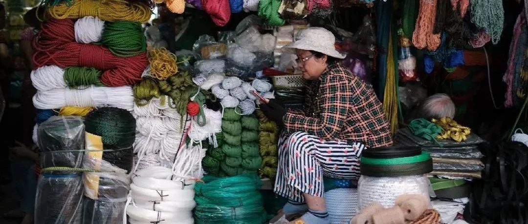 泰柬紧张局势升级：边境管控加剧背后的地缘政治风波