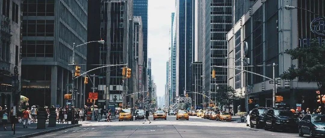 以伊停火风云：协议下的硝烟与未来走向