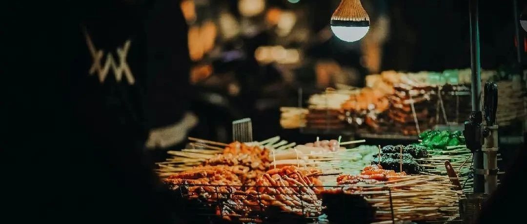 # 美国驻以使馆“关门大吉”：公民不管了？背后“猫腻”有多少