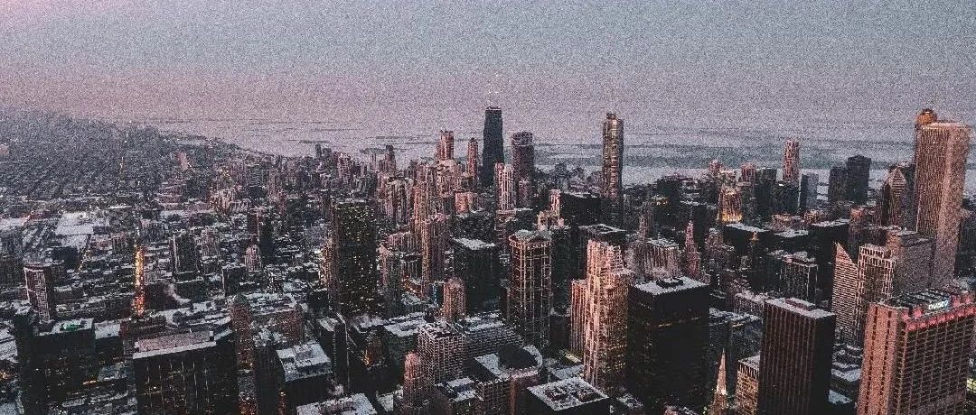 伊朗新战术惊人：一枚导弹让以色列拦截系统崩溃！