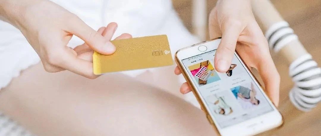 最近全球市场可谓是风云变幻，危机暂缓与资本暗涌并存，每一个动