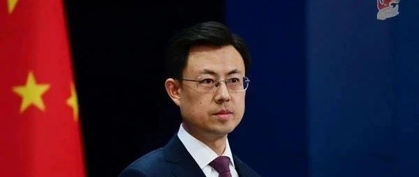 英舰过航台湾海峡，解放军东部战区发声！