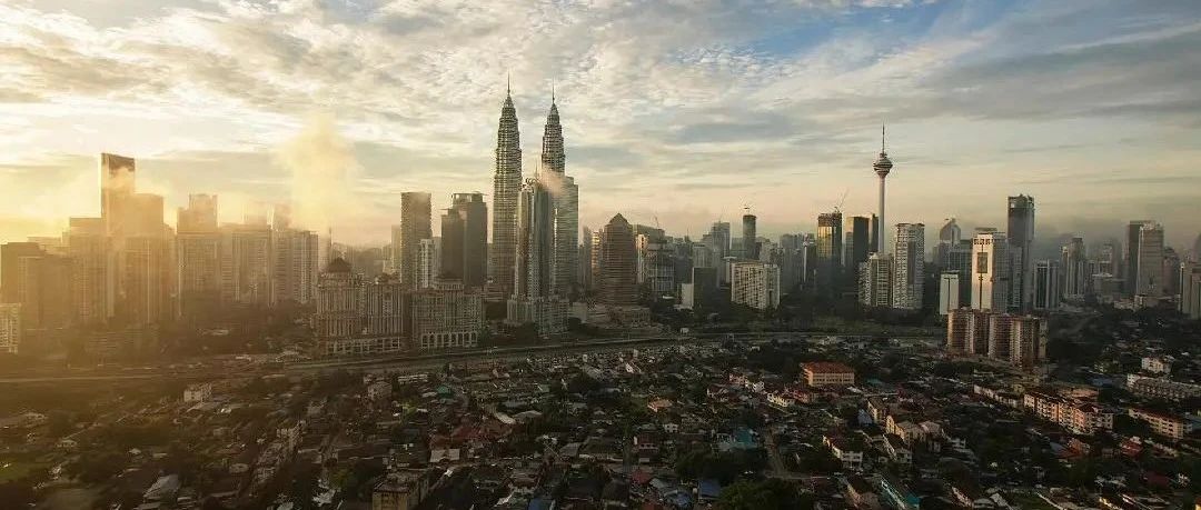 日本制铁公司完成收购美国钢铁公司，一场跨国并购的波折落幕