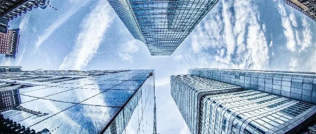 揭秘新中国70年四大社会实验：中国人如何重塑阶级结构？