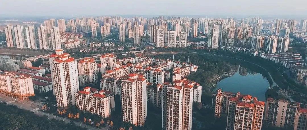 美国国内激烈争吵，五角大楼坚称已摧毁伊朗核设施，但实际效果