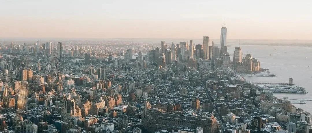 特朗普预报以伊停火重大进展，中间人披露谈判内情，停火后多方加