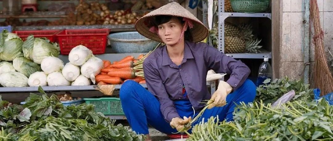 古特雷斯的警示：谁在践踏联合国宪章？