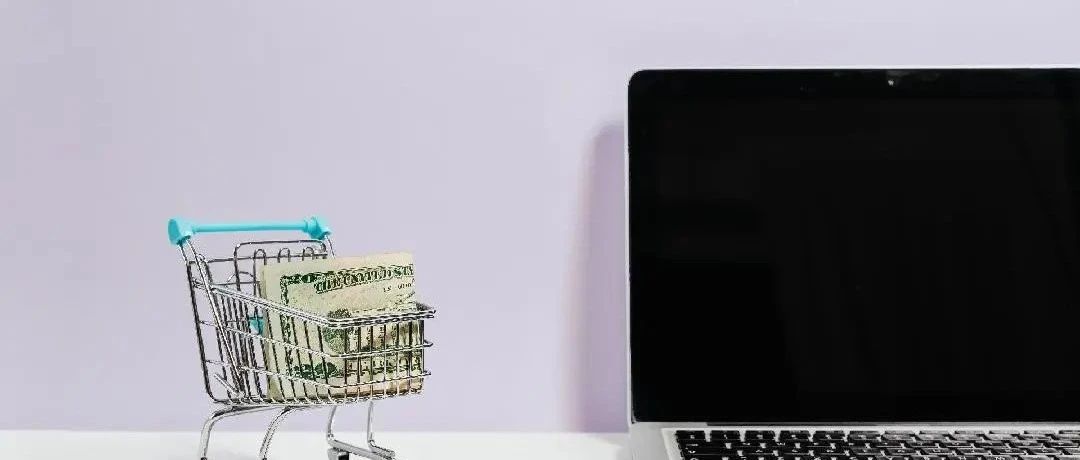 德国意大利政界呼吁运回美存黄金：金融主权觉醒的信号？